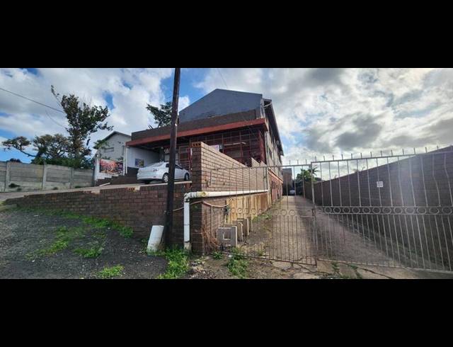 BUSINESS FOR SALE IN CRAIGIEBURN